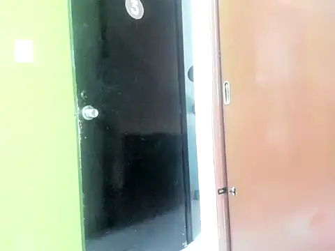 Ailen souza online show from 02-26-26, 01:11