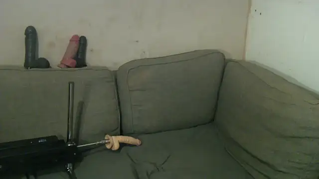 Demi doots online show from 03-12-26, 12:42