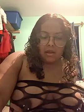 kittxxx online show from 03-13-26, 03:22