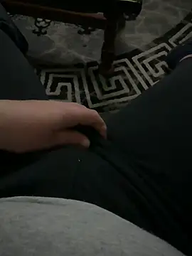 fre96 online show from 02-22-26, 09:27