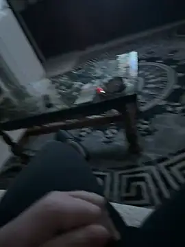 fre96 online show from 02-18-26, 09:00