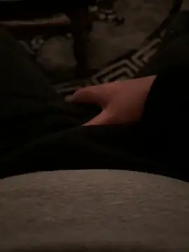 fre96 online show from 02-23-26, 09:15