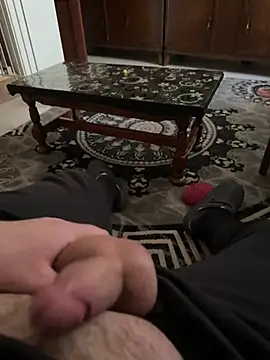 fre96 online show from 02-25-26, 03:23