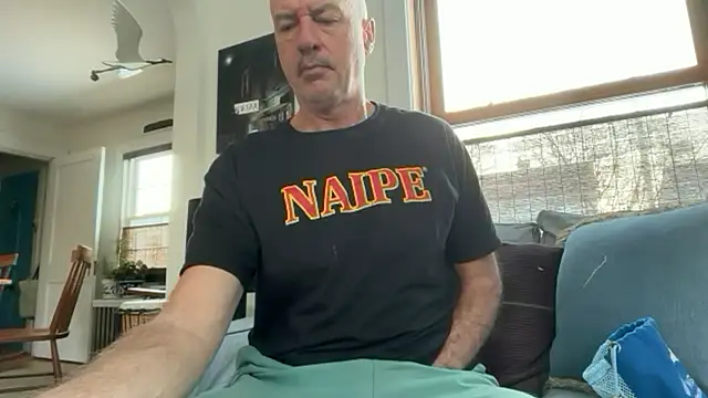 Guy  Grey online show from 03-03-26, 11:50