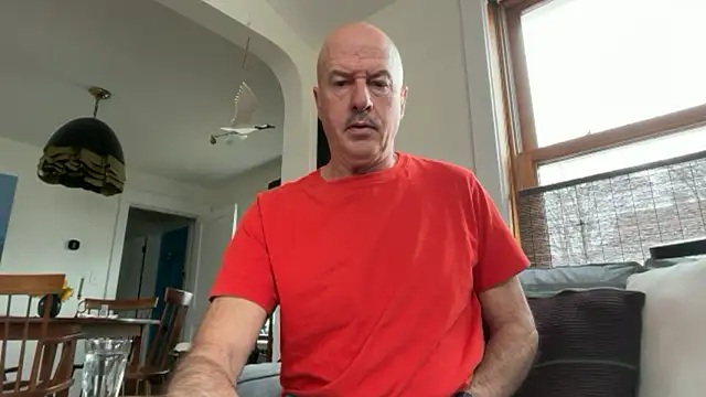 Guy  Grey online show from 04-03-26, 01:39