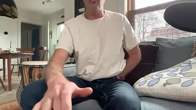 Guy  Grey online show from 03-19-26, 01:44