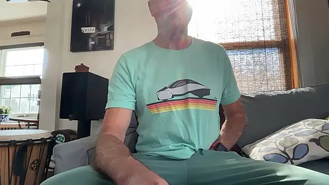 Guy  Grey online show from 04-14-26, 01:16