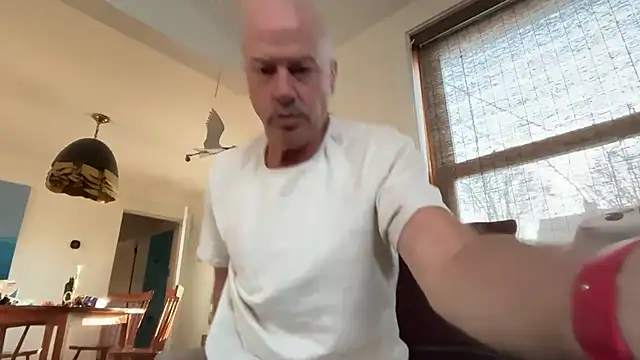 Guy  Grey online show from 03-13-26, 11:59