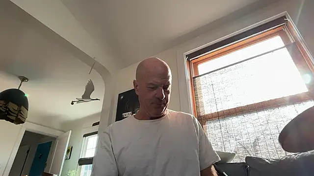 Guy  Grey online show from 03-20-26, 01:23