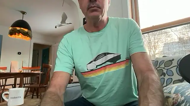 Snapshot of Guy__Grey chatting on 02-24-26, 11:33 Guy Grey online show from 02-24-26, 11:33