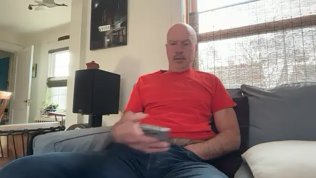 Guy  Grey online show from 04-22-26, 11:50