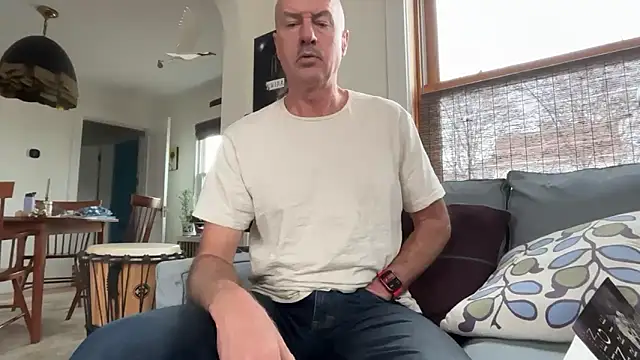 Guy  Grey online show from 03-21-26, 03:16