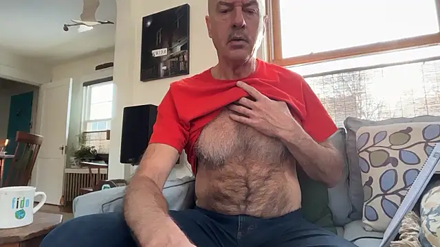 Snapshot of Guy__Grey chatting on 02-19-26, 12:57 Guy Grey online show from 02-19-26, 12:57