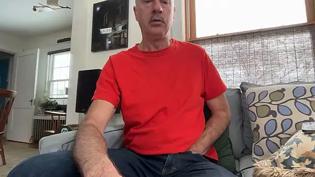 Snapshot of Guy__Grey chatting on 02-21-26, 12:18 Guy Grey online show from 02-21-26, 12:18