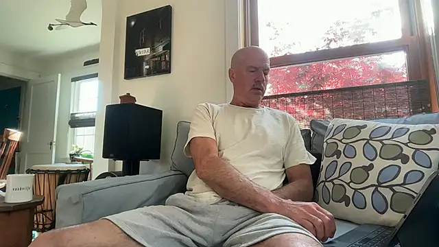 Guy  Grey online show from 05-26-26, 11:30