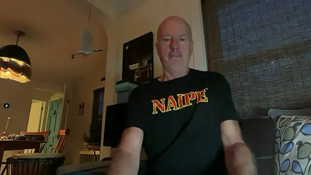 Guy  Grey online show from 03-15-26, 10:33