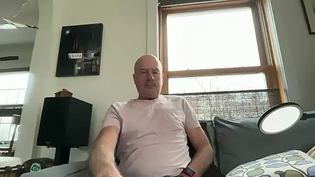 Guy  Grey online show from 04-13-26, 01:37