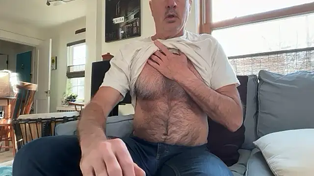 Guy  Grey online show from 04-21-26, 11:50