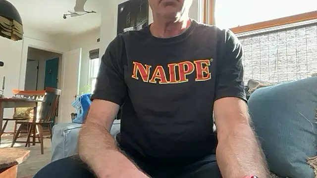 Guy  Grey online show from 03-02-26, 02:02