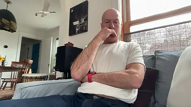 Guy  Grey online show from 03-30-26, 01:12