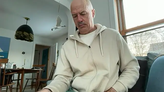 Guy  Grey online show from 03-05-26, 11:29