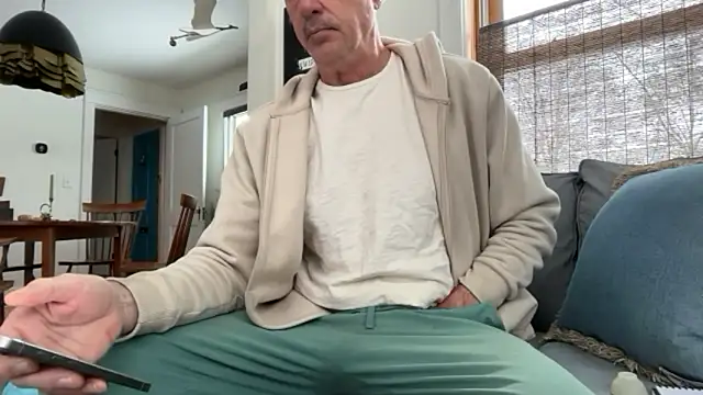 Guy  Grey online show from 03-06-26, 12:11