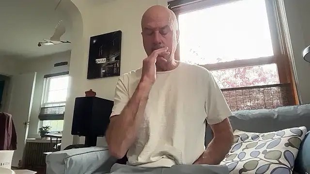 Guy  Grey online show from 05-13-26, 12:23