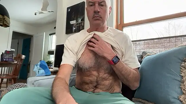 Snapshot of Guy__Grey chatting on 03-01-26, 02:28 Guy Grey online show from 03-01-26, 02:28