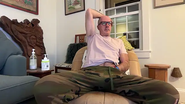 Guy  Grey online show from 04-11-26, 11:52