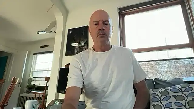 Guy  Grey online show from 04-08-26, 11:33