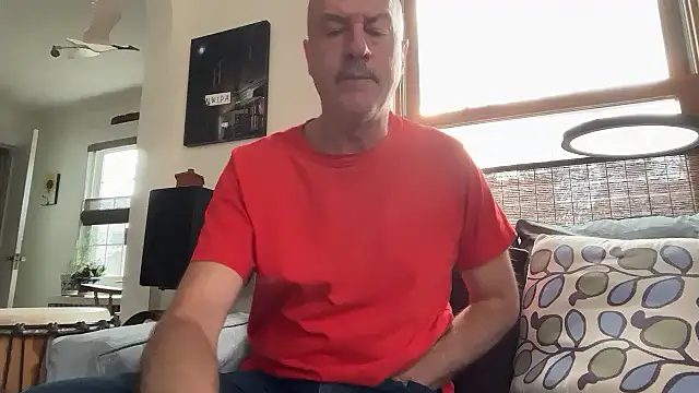 Guy  Grey online show from 04-23-26, 11:49