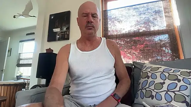 Guy  Grey online show from 05-28-26, 11:27