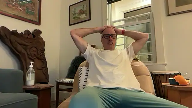 Guy  Grey online show from 03-06-26, 12:05