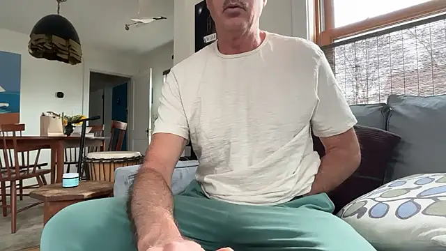 Guy  Grey online show from 03-27-26, 01:56