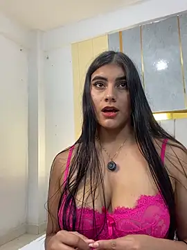 Snapshot of Alara_Key chatting on 02-23-26, 07:14 Alara Key online show from 02-23-26, 07:14