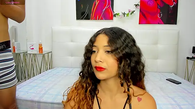 ahsly78Bryan online show from 02-24-26, 08:42