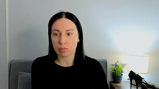 MiaFair online show from 03-21-26, 04:11