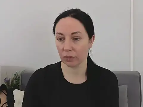 MiaFair online show from 05-22-26, 03:21