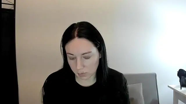 MiaFair online show from 03-14-26, 05:19