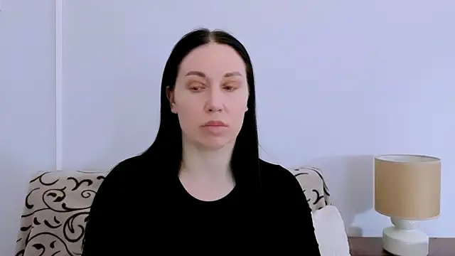 MiaFair online show from 04-10-26, 03:19