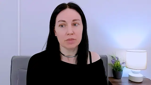 MiaFair online show from 04-02-26, 03:19