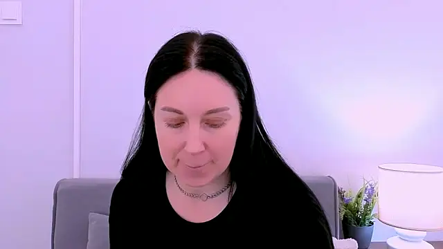 MiaFair online show from 05-14-26, 03:31