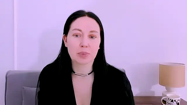 MiaFair online show from 04-18-26, 03:36