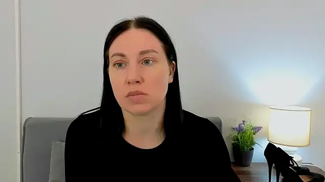 MiaFair online show from 03-24-26, 04:07