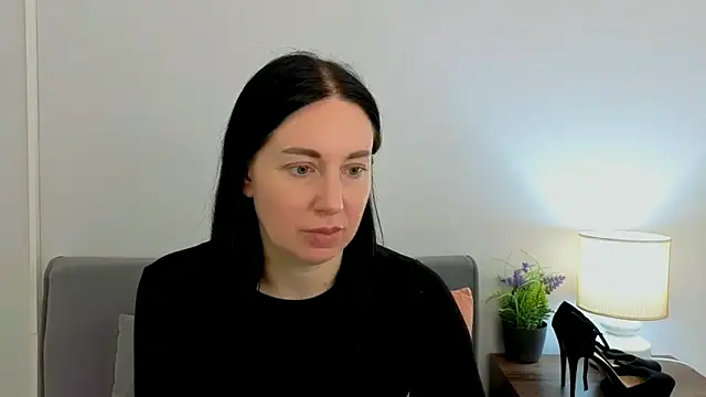 MiaFair online show from 03-23-26, 04:18