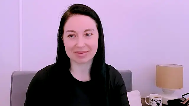 MiaFair online show from 04-14-26, 03:17