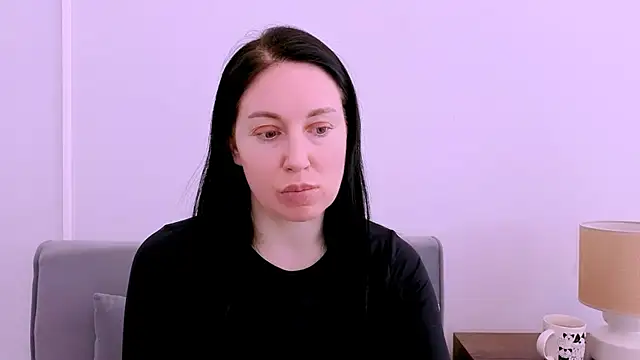 MiaFair online show from 04-16-26, 03:13