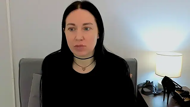 MiaFair online show from 03-16-26, 04:10