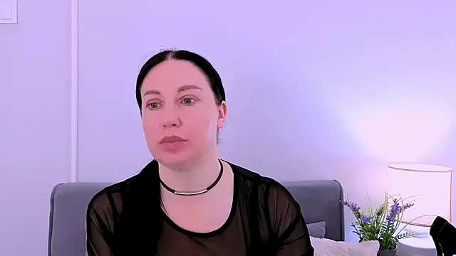 MiaFair online show from 05-15-26, 03:21