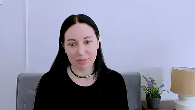 MiaFair online show from 04-03-26, 03:29